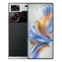 ZTE nubia Z60 Ultra 16/1Tb Photographer Edition, чёрный