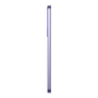 Realme C85 6/128Gb Parrot Purple, фиолетовый