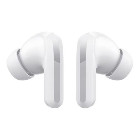 Наушники Xiaomi Redmi Buds 5 White, белый