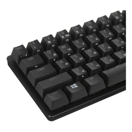 Клавиатура Razer Huntsman Mini (RZ03-03391500-R3R1)