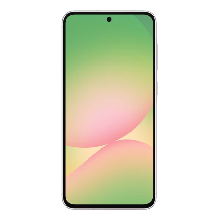 Samsung Galaxy A56 5G 8/128Gb Awesome Pink, розовый