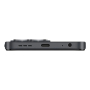 TECNO SPARK 40C 4/128Gb Black, чёрный