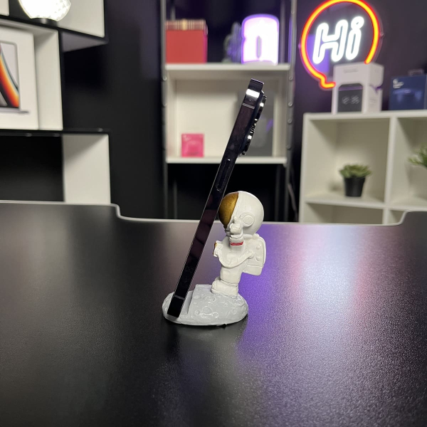 Trade in Apple iPhone 14 Pro 256Gb Deep Purple IMEI: 1571