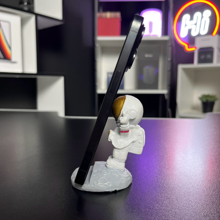 Trade in Apple iPhone 15 Pro 128Gb Black Titanium IMEI: 9504