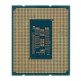 Процессор Intel Core i5-12400F, 2.5 ГГц (Turbo 4.4 ГГц), LGA1700, OEM (CM8071504650609)