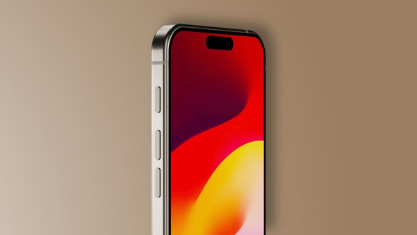 Apple iPhone 16 Pro 512Gb Green, зеленый