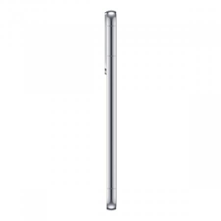 Samsung Galaxy S22+ (2022) 8/256Gb Cream, бежевый