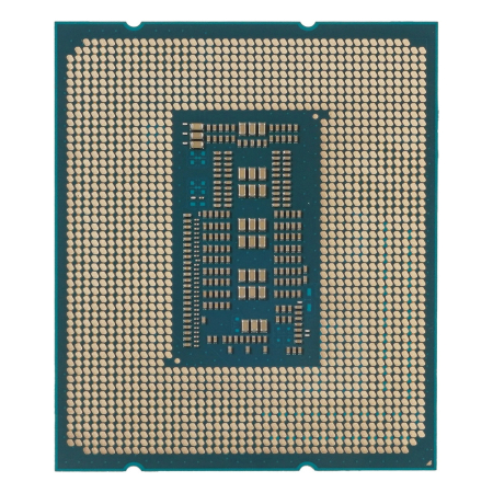 Процессор Intel Core i9-14900K, 3.2 ГГц (Turbo 6.00 ГГц), LGA1700, OEM (CM8071505094017)