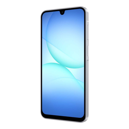 Samsung Galaxy A17 4/128Gb Grey, серый