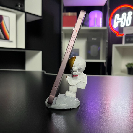 Trade in Apple iPhone 15 128Gb Pink IMEI: 2716