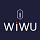 WiWU