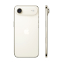 Apple iPhone Air 256Gb eSIM Light Gold, золотистый