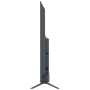 Телевизор Xiaomi Mi TV 4S 55 54.6" Black,