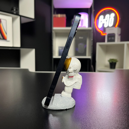 Trade in Apple iPhone 12 128Gb Black IMEI: 4790