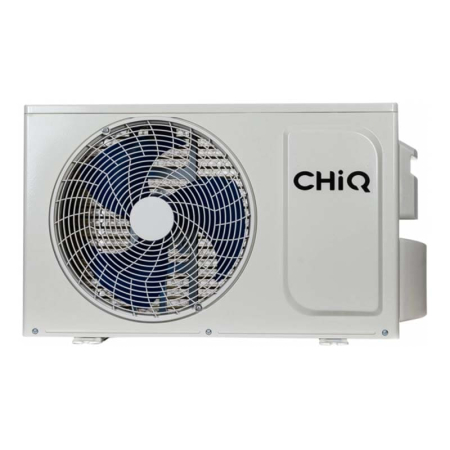 Кондиционер CHiQ CSH-24DA Белый