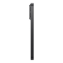 Xiaomi Redmi Note 17 Pro Max 8/256Gb Black, чёрный