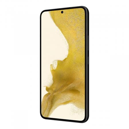 Samsung Galaxy S22 (2022) 8/128Gb Graphite, графит