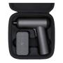 Аккумуляторная отвертка Xiaomi Mijia Electric Screwdriver Gun (MJDDLSD001QW) Черный
