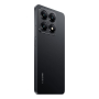 Xiaomi 14T 12/256 Гб Titan Black, чёрный