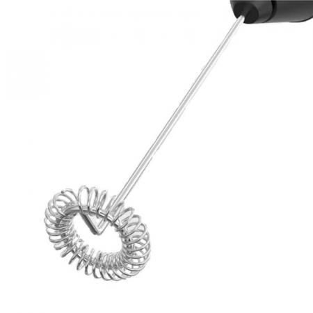 Капучинатор Xiaomi Circle Joy Air Pump Wine Opener (CJ-EMF02) Черный