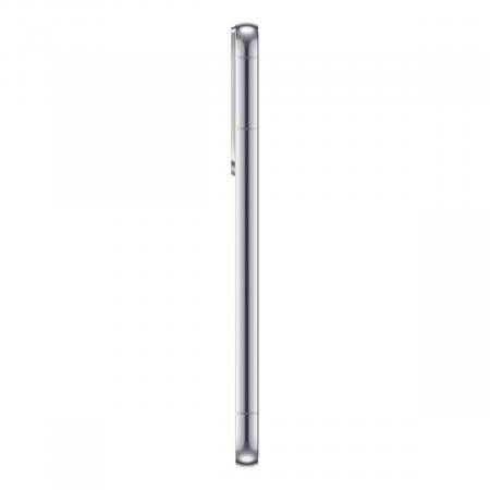 Samsung Galaxy S22 (2022) 8/128Gb Cream, бежевый