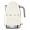 Чайник электрический SMEG 50s Style с регулируемой температурой (KLF04CREU) Cream, кремовый