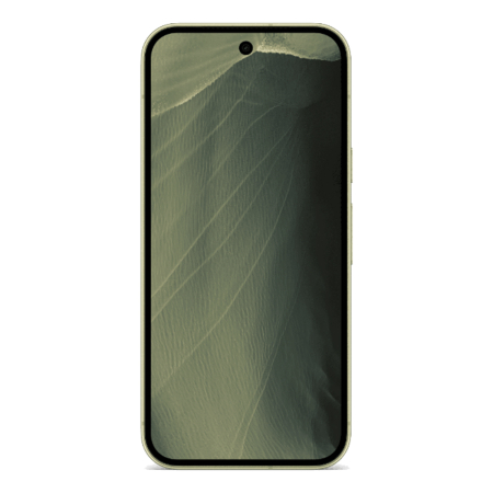 Google Pixel 11 12/256Gb Pistachio, зелёный