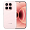 Xiaomi 17 12/256Gb Pink, розовый