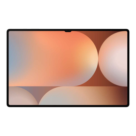 Samsung Galaxy Tab S10 Ultra 14,6" Wi-Fi 16/1Tb Silver, серебристый