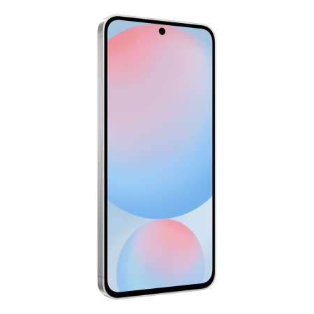 Samsung Galaxy S24 FE 8/128Gb Blue, голубой