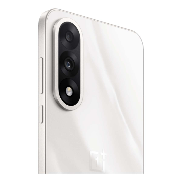 OnePlus Nord 5 12/512Gb Marble Sands, белый