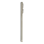 Realme Note 70 6/128Gb Golden, золотой
