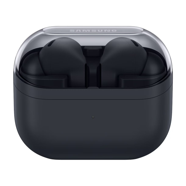 Наушники Samsung Galaxy Buds3 FE Black, чёрный