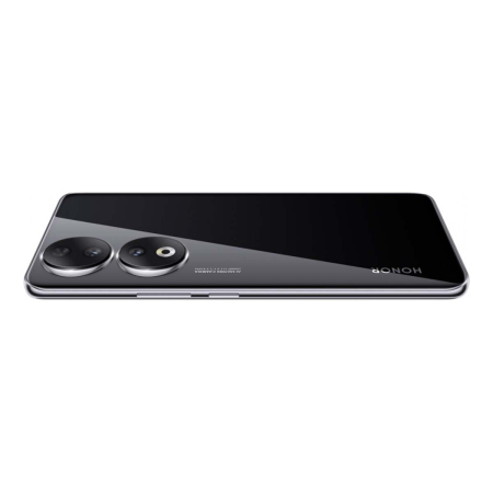HONOR 90 8/256Gb Midnight Black, Полночный черный