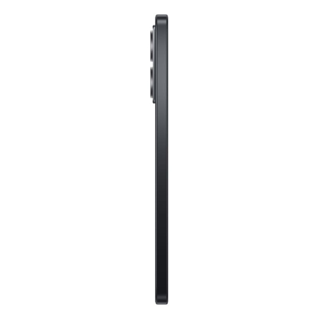 Xiaomi 14T 12/256 Гб Titan Black, чёрный