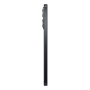 Xiaomi 14T 12/256 Гб Titan Black, чёрный
