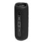 Портативная колонка JBL Flip 6 Black, черный