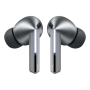 Наушники Samsung Galaxy Buds3 Pro (R630) Silver, серебристый