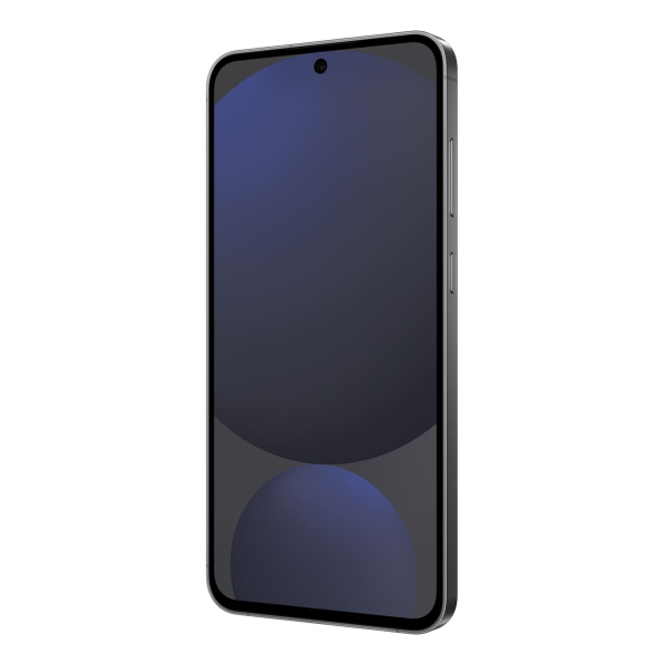 Samsung Galaxy S24 FE 8/256Gb Graphite, черный