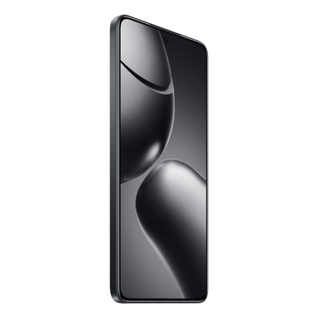 Xiaomi 14T 12/512 Гб Titan Black, чёрный