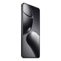 Xiaomi 14T 12/512 Гб Titan Black, чёрный