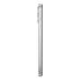 TECNO SPARK 40C 8/256Gb White, белый