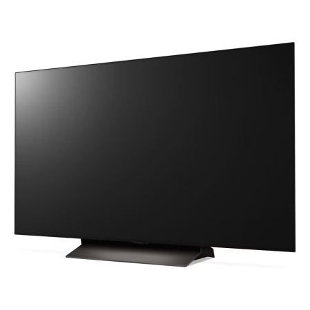 Телевизор LG 48" 4K UHD, 120 Гц, OLED (OLED48C4RLA)