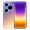 HUAWEI Pura 90s Pro Max 12/256Gb Blaze Purple, фиолетовый