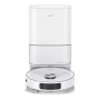 Робот-пылесос Dreame L10 Ultra Белый