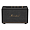 Колонка Marshall Acton 3 Black, черный
