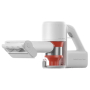 Беспроводной пылесос Xiaomi Mijia Handheld Wireless Vacuum Cleaner 1C (SCWXCQ02ZHM) Белый