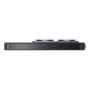 Xiaomi 14T 12/512 Гб Titan Black, чёрный