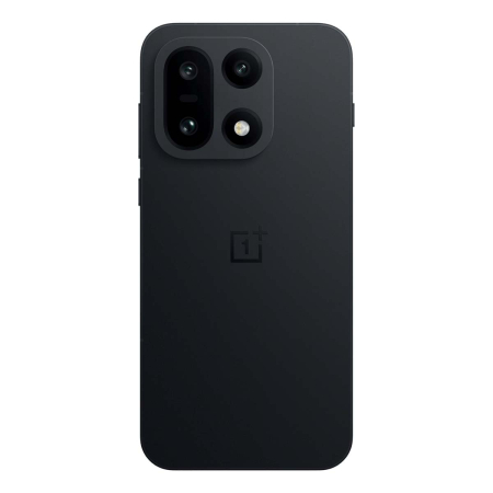 OnePlus 15 16/1024Gb Black, чёрный