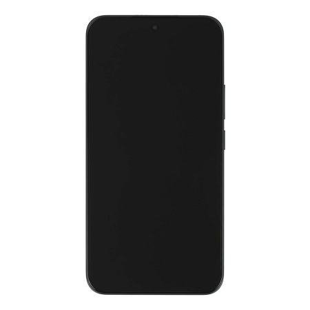 HONOR 400 12/512Gb Black, черный